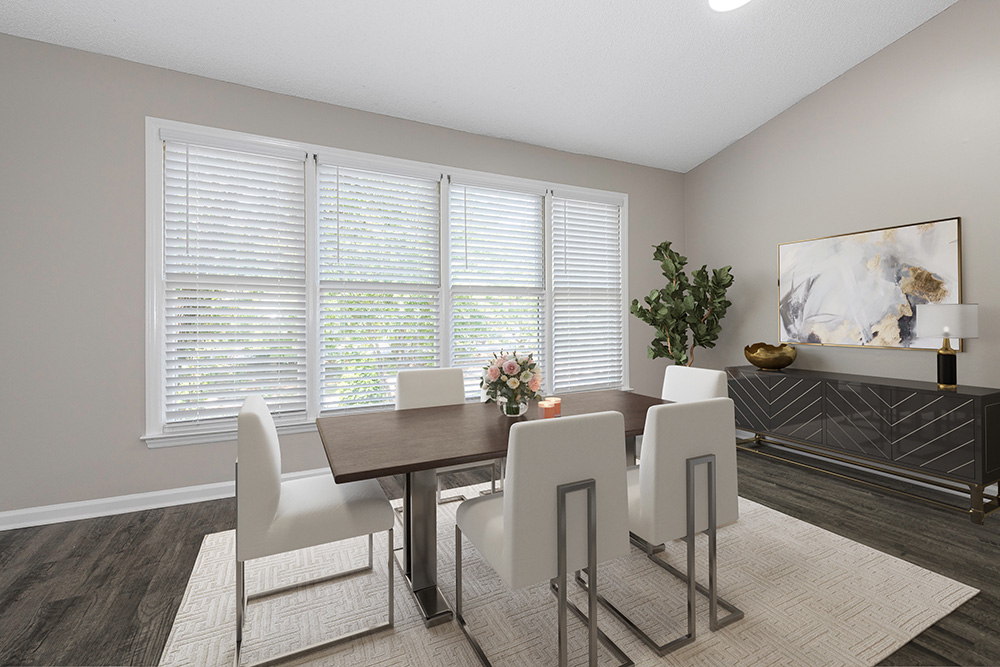 Dinette_office _final